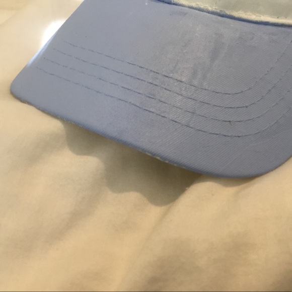 Hat/I love making these!!! '' - Picture 3 of 3